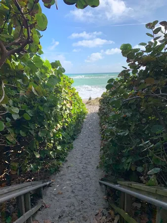 $12,000 | 2459 Cardinal Lane, Palm Beach Gardens, FL 33410