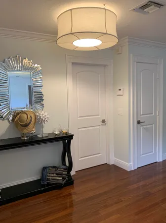 $12,000 | 2459 Cardinal Lane, Palm Beach Gardens, FL 33410