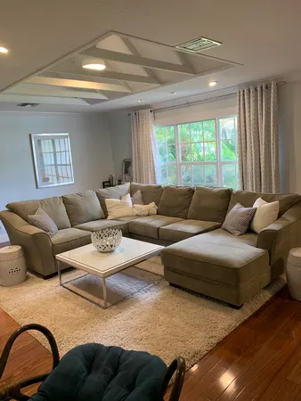 $12,000 | 2459 Cardinal Lane, Palm Beach Gardens, FL 33410