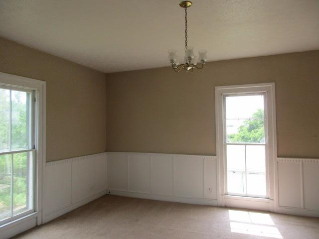 2070 Richmond Road Lancaster, KY 40444 - Photo 23 of 40 Photo 23