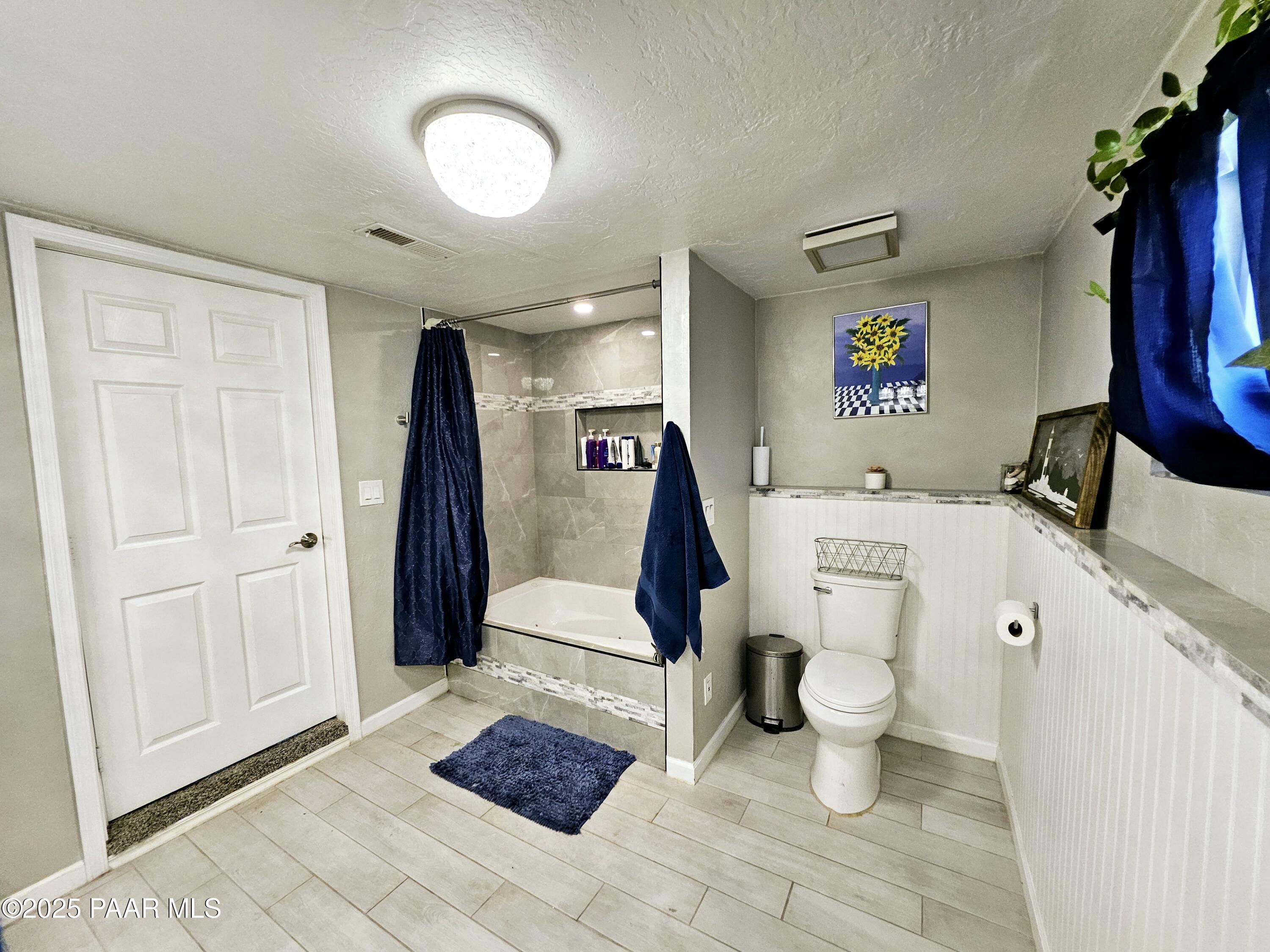 6430 South Ranch Road Mayer, AZ 86333 - Photo 13 of 51 20250401_114956