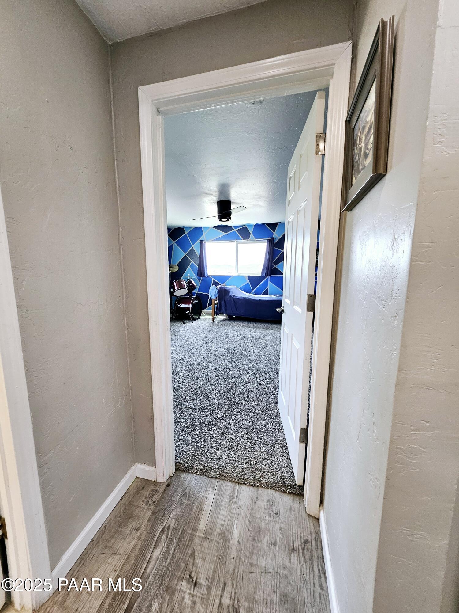 6430 South Ranch Road Mayer, AZ 86333 - Photo 16 of 51 20250401_114452
