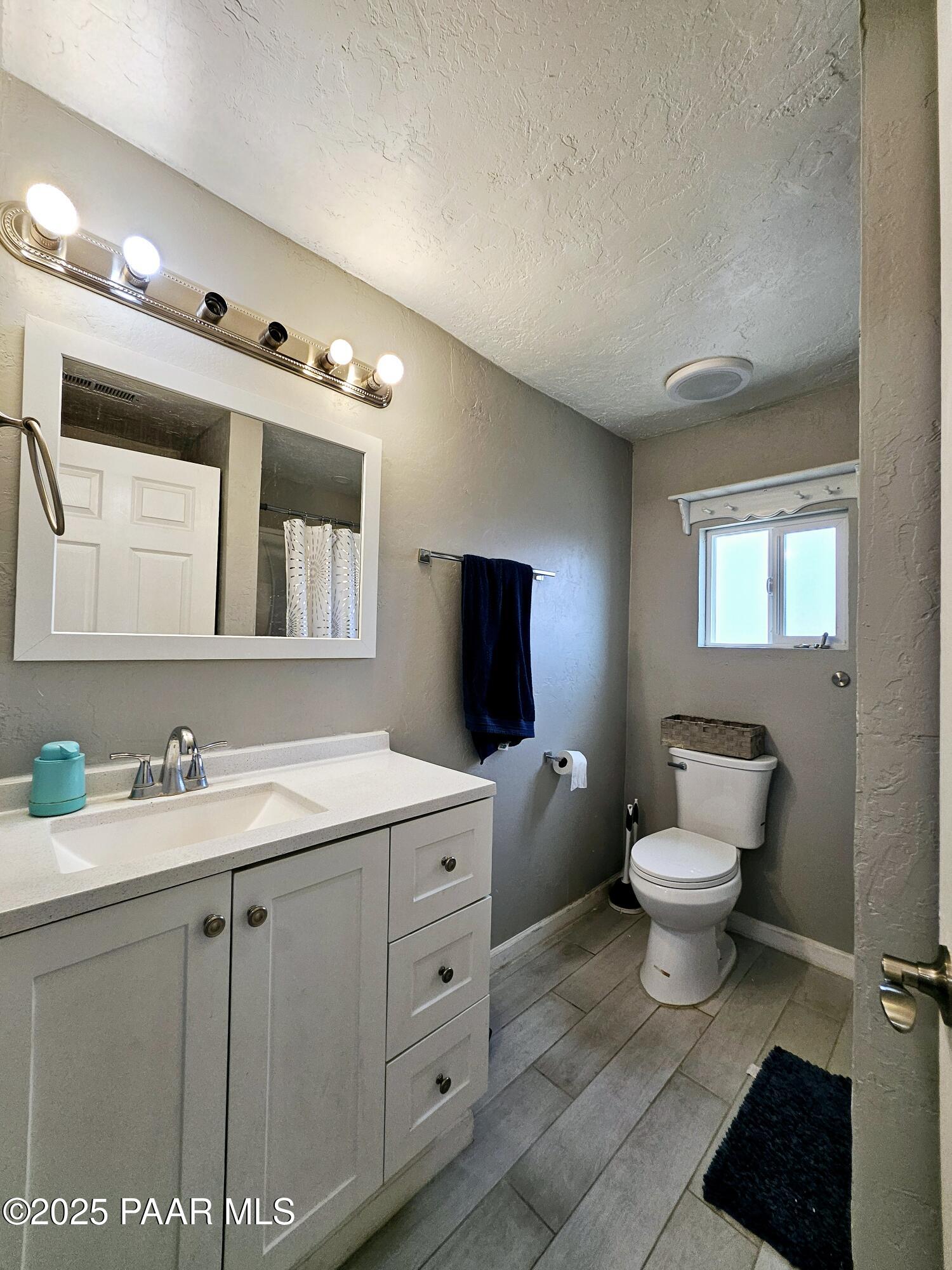 6430 South Ranch Road Mayer, AZ 86333 - Photo 25 of 51 20250401_114308