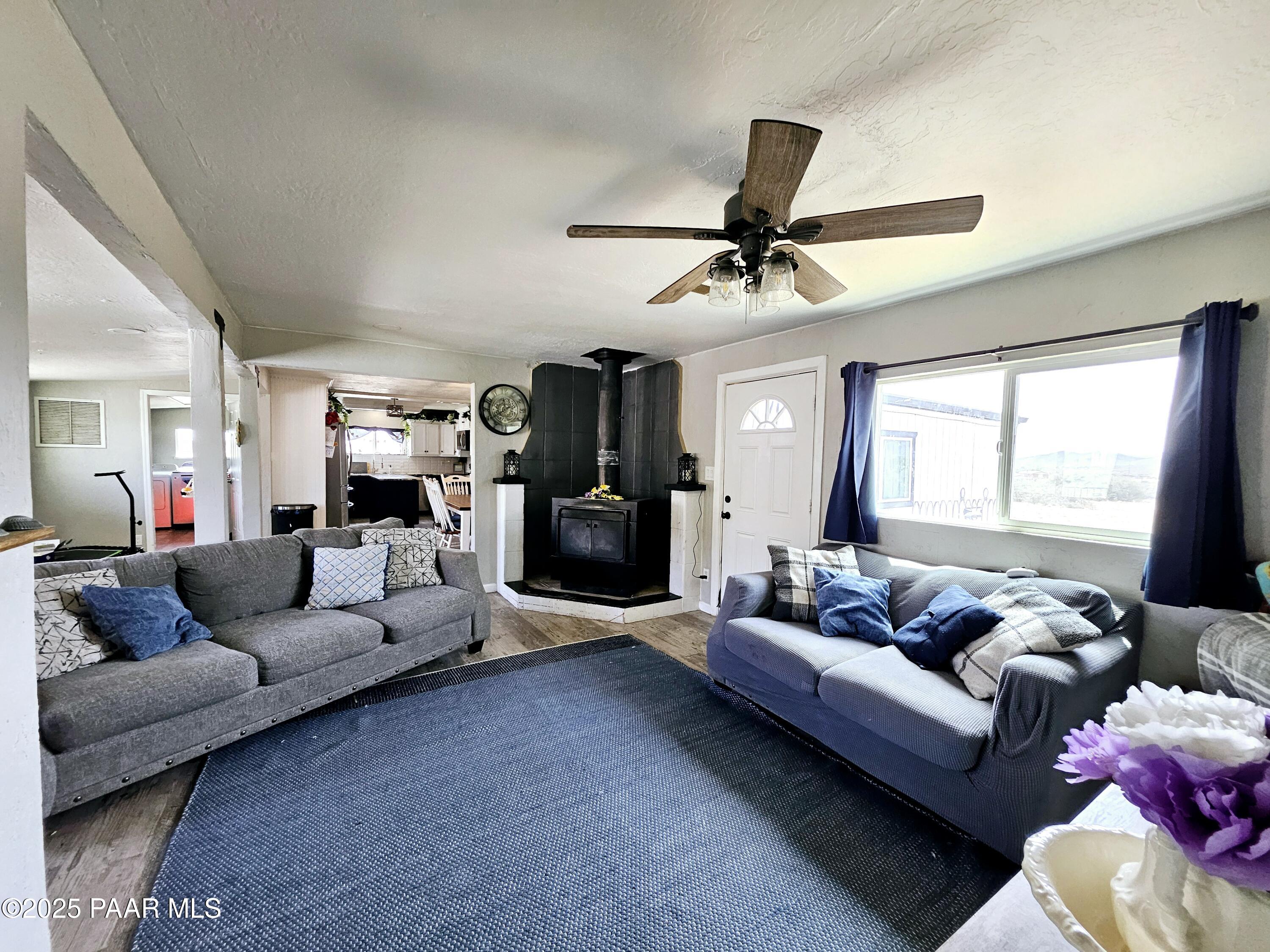 6430 South Ranch Road Mayer, AZ 86333 - Photo 28 of 51 20250401_113945