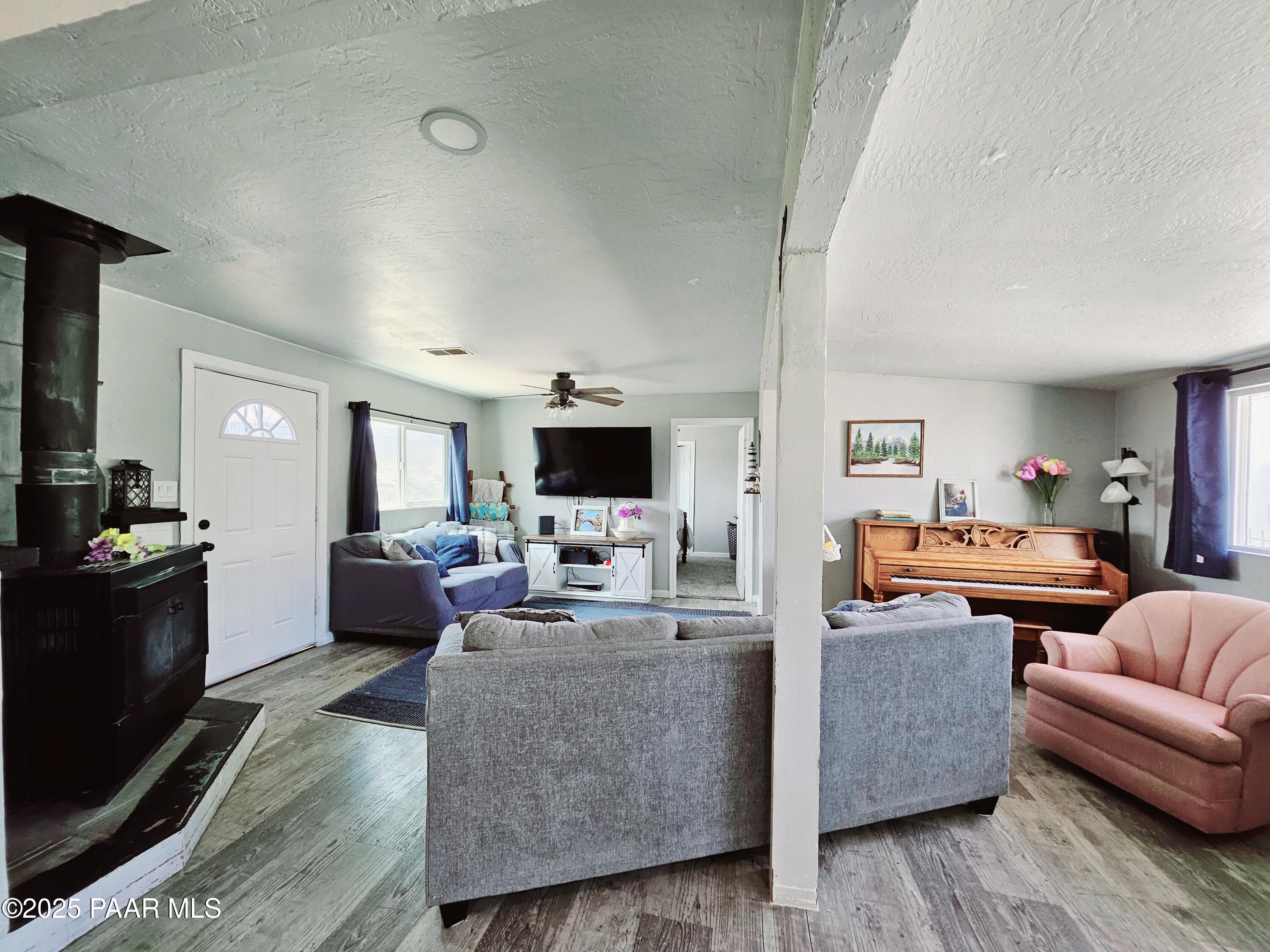 6430 South Ranch Road Mayer, AZ 86333 - Photo 29 of 51 20250401_113927