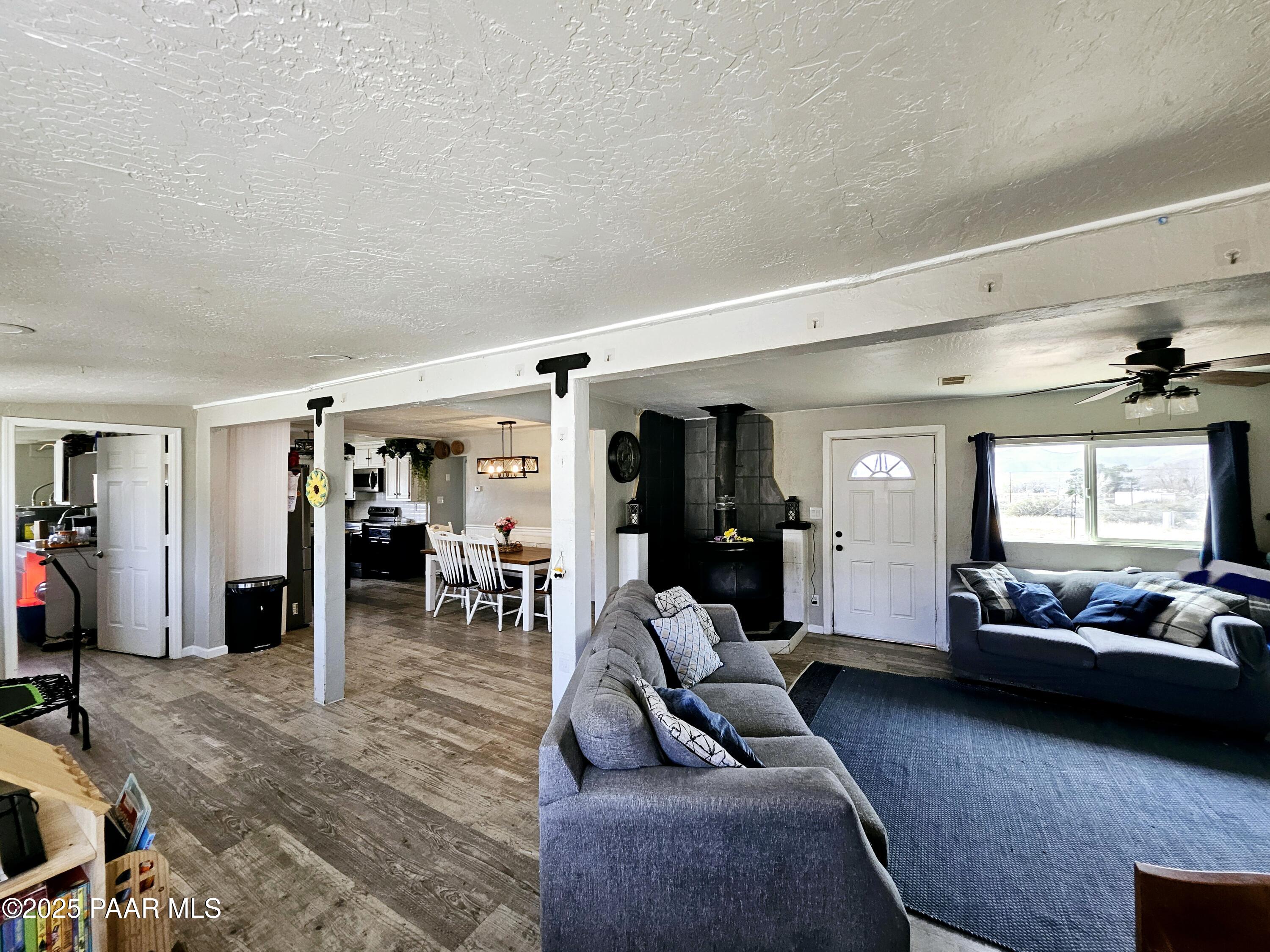 6430 South Ranch Road Mayer, AZ 86333 - Photo 30 of 51 20250401_113901