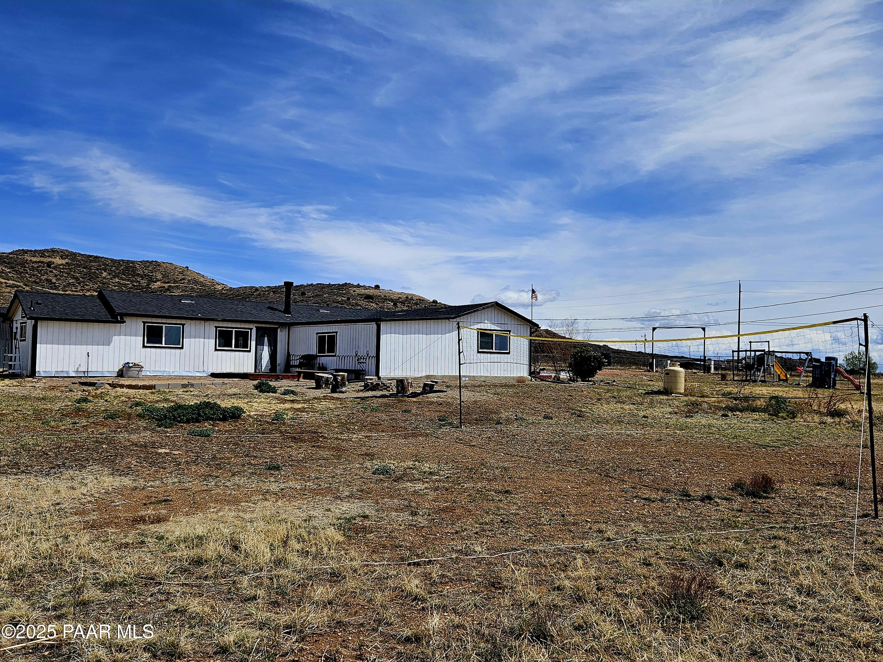 6430 South Ranch Road Mayer, AZ 86333 - Photo 33 of 51 20250401_113004