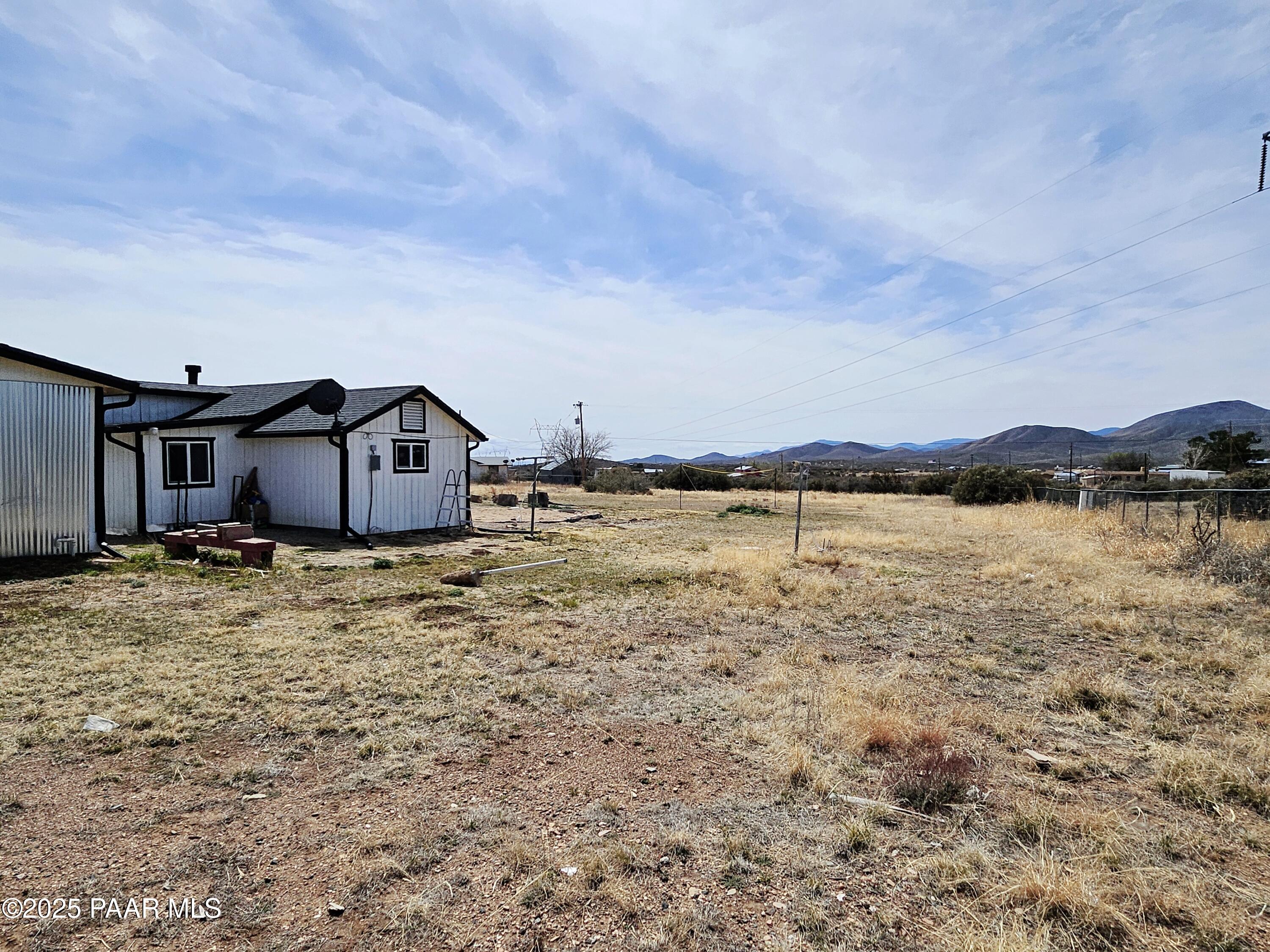 6430 South Ranch Road Mayer, AZ 86333 - Photo 34 of 51 20250401_112900