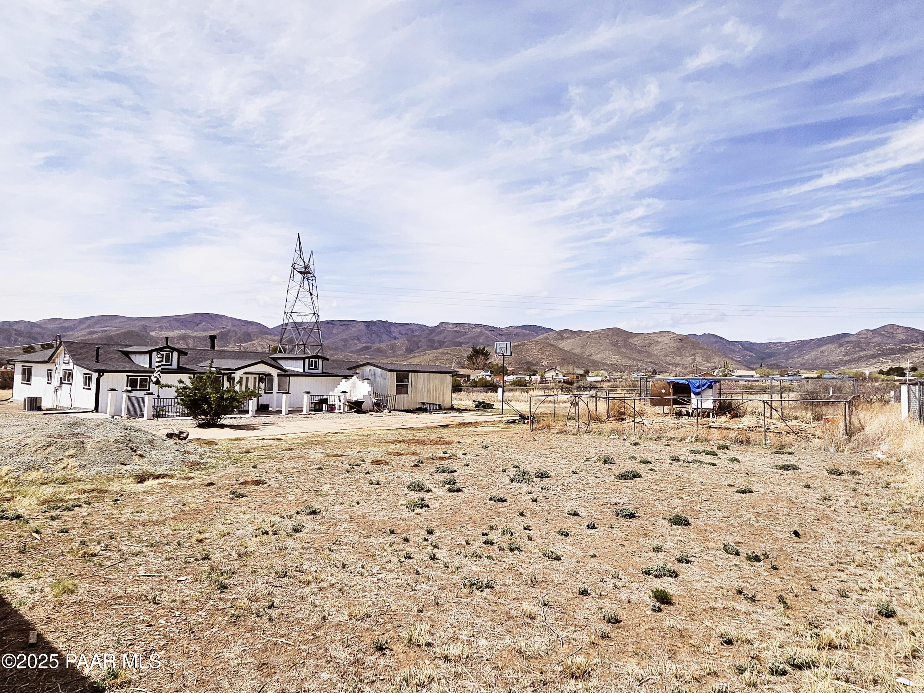 6430 South Ranch Road Mayer, AZ 86333 - Photo 36 of 51 20250401_112715
