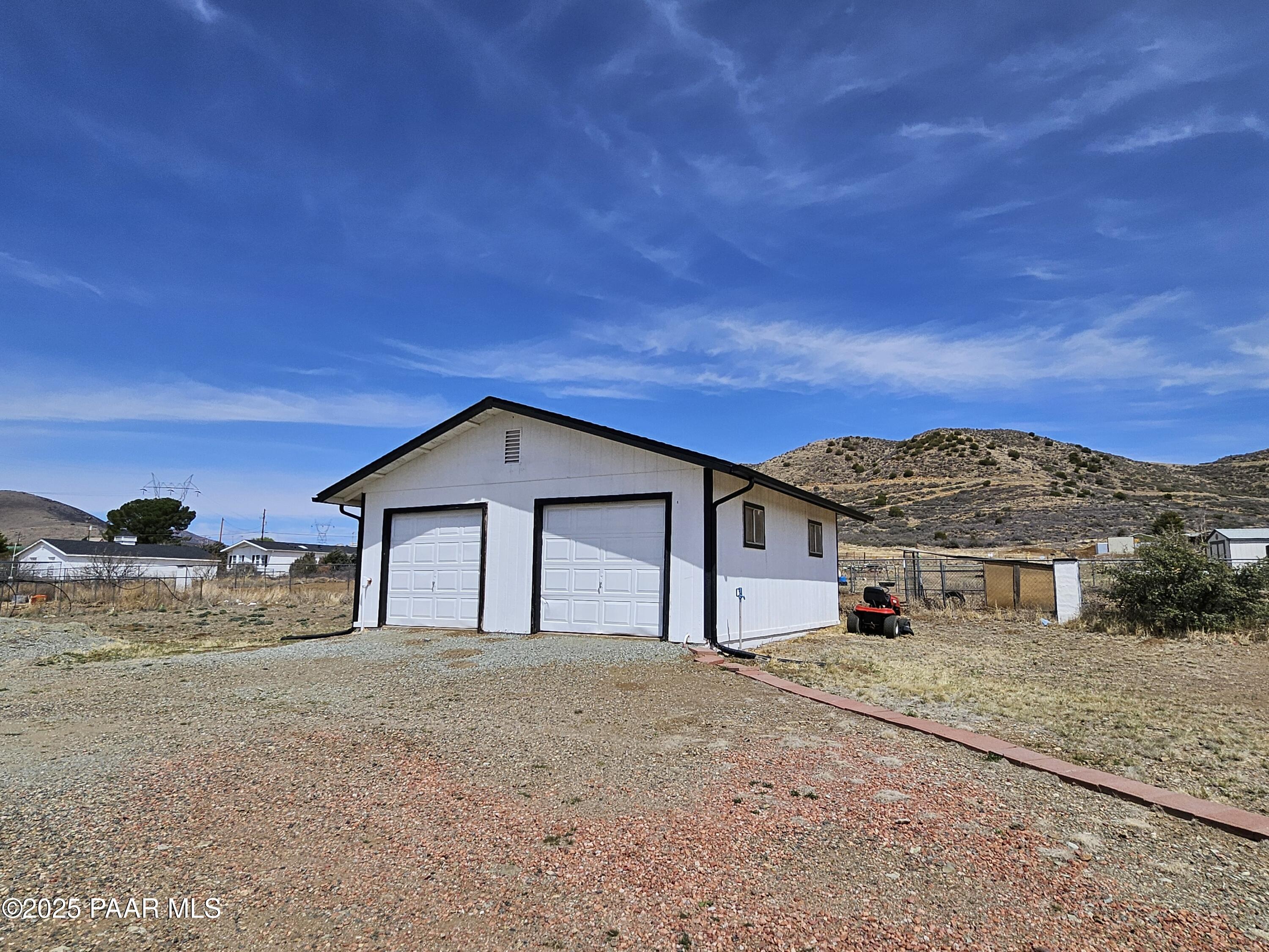 6430 South Ranch Road Mayer, AZ 86333 - Photo 39 of 51 20250401_112545