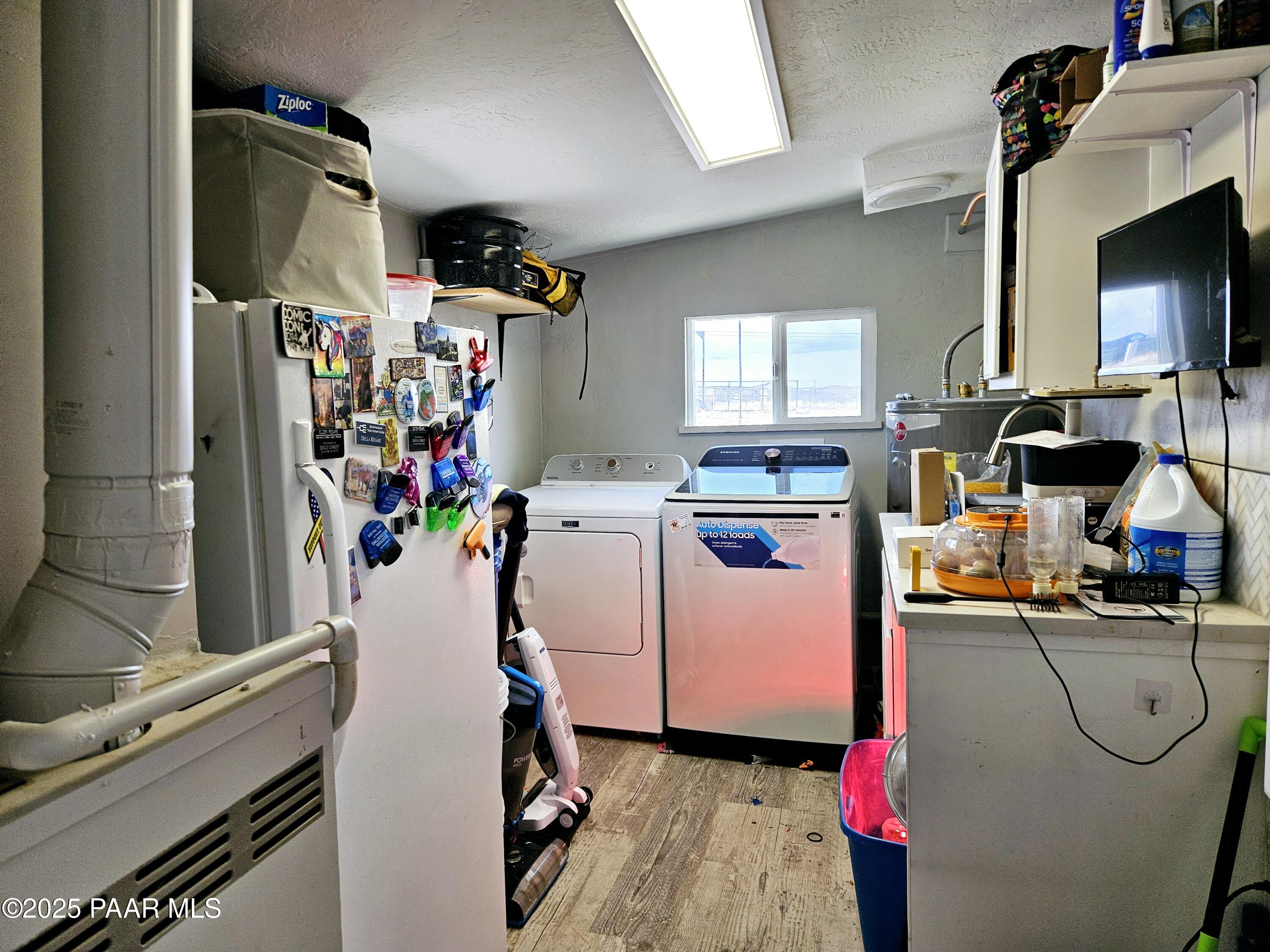 6430 South Ranch Road Mayer, AZ 86333 - Photo 41 of 51 20250401_115625