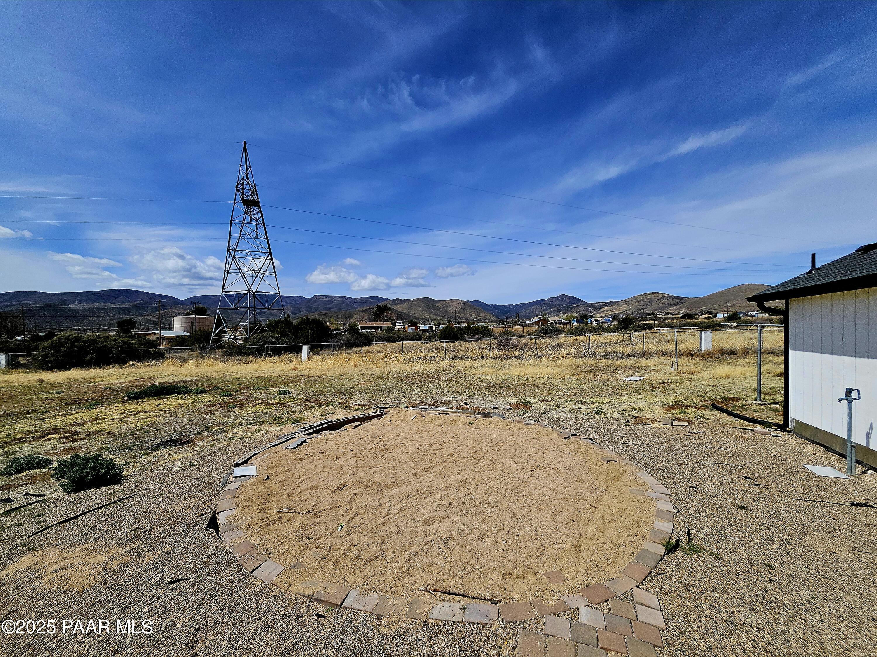 6430 South Ranch Road Mayer, AZ 86333 - Photo 44 of 51 20250401_115428
