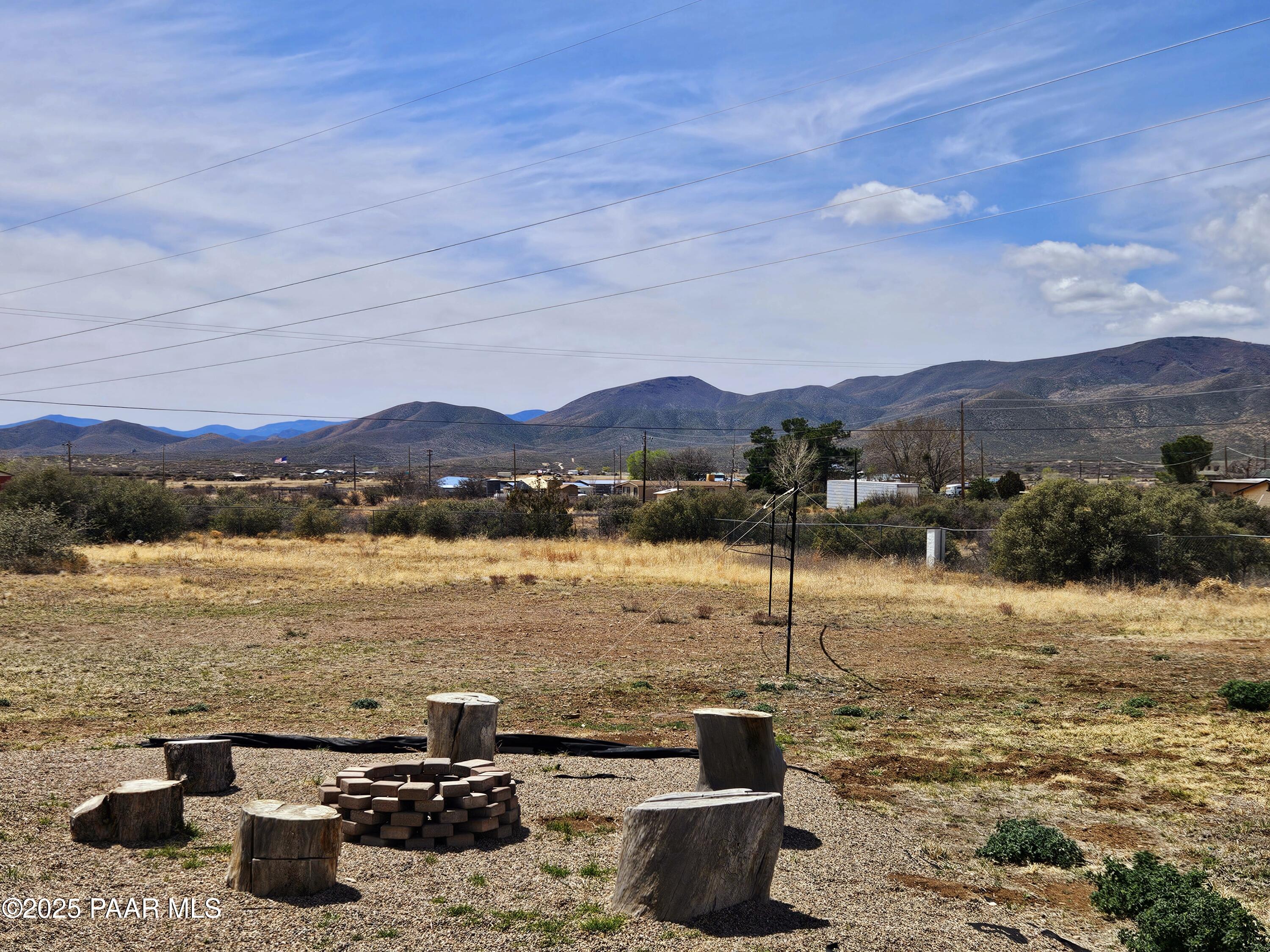 6430 South Ranch Road Mayer, AZ 86333 - Photo 45 of 51 20250401_115436