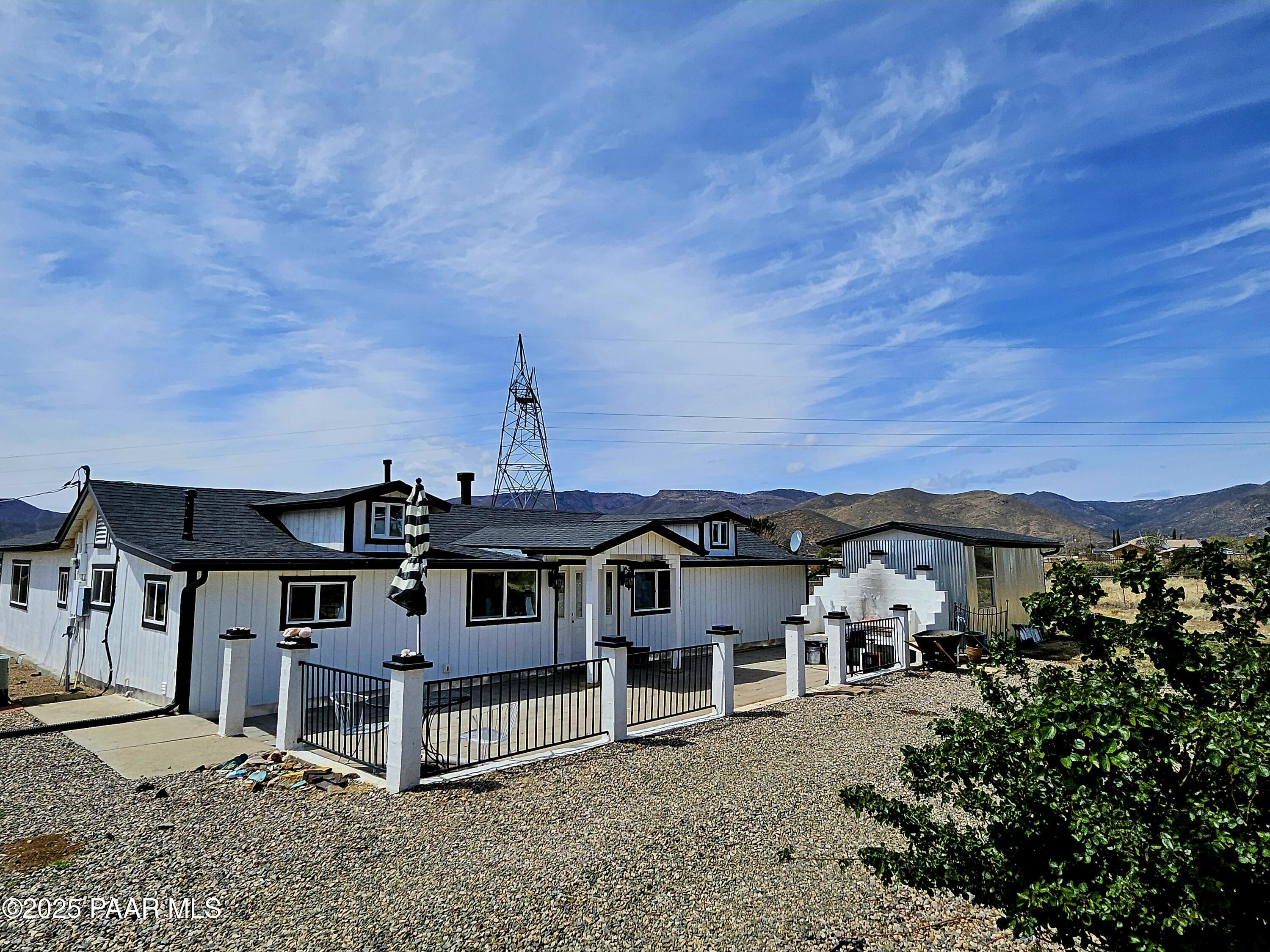 6430 South Ranch Road Mayer, AZ 86333 - Photo 49 of 51 20250401_112756