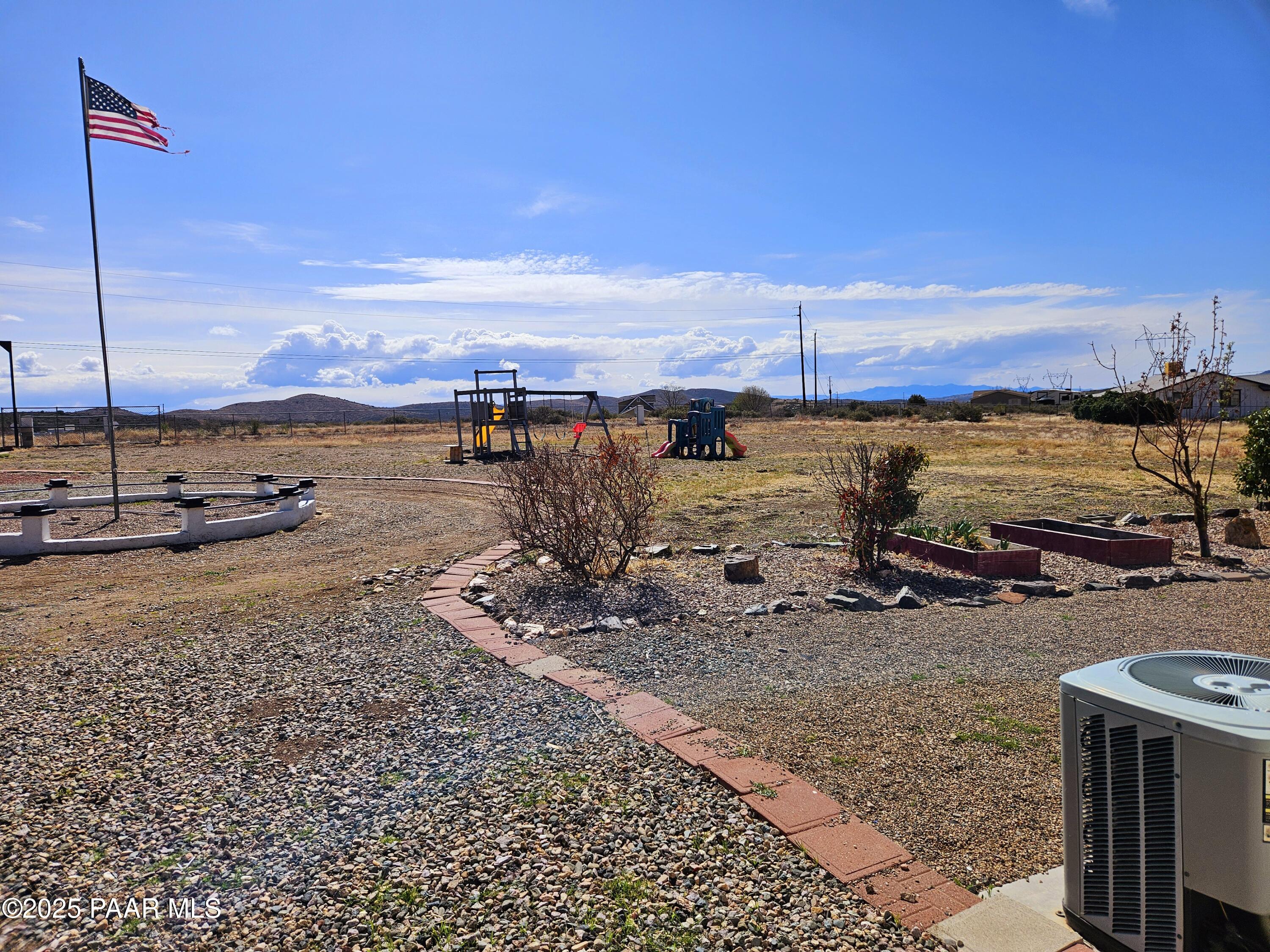 6430 South Ranch Road Mayer, AZ 86333 - Photo 51 of 51 20250404_095904