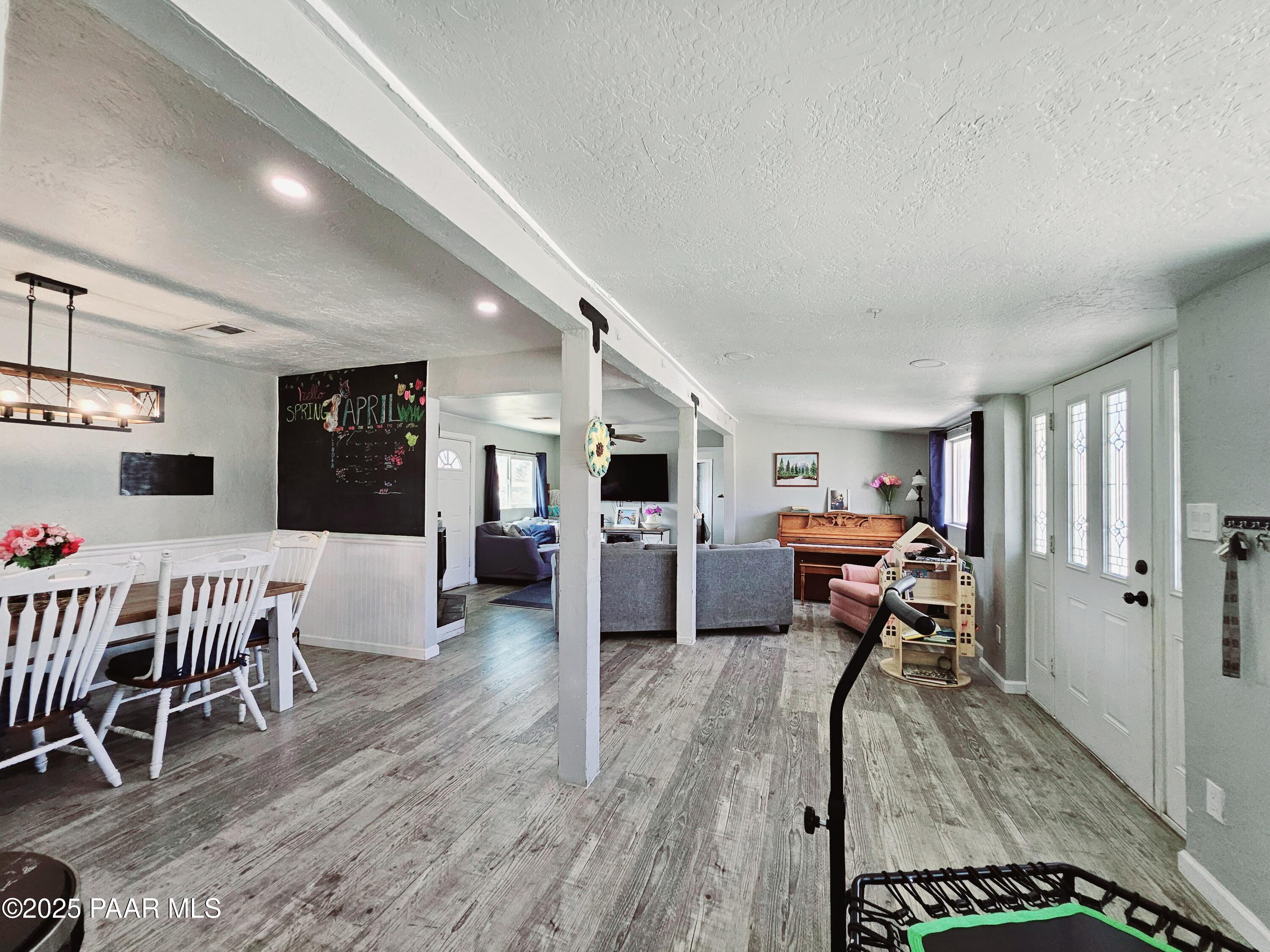 6430 South Ranch Road Mayer, AZ 86333 - Photo 8 of 51 20250401_114051