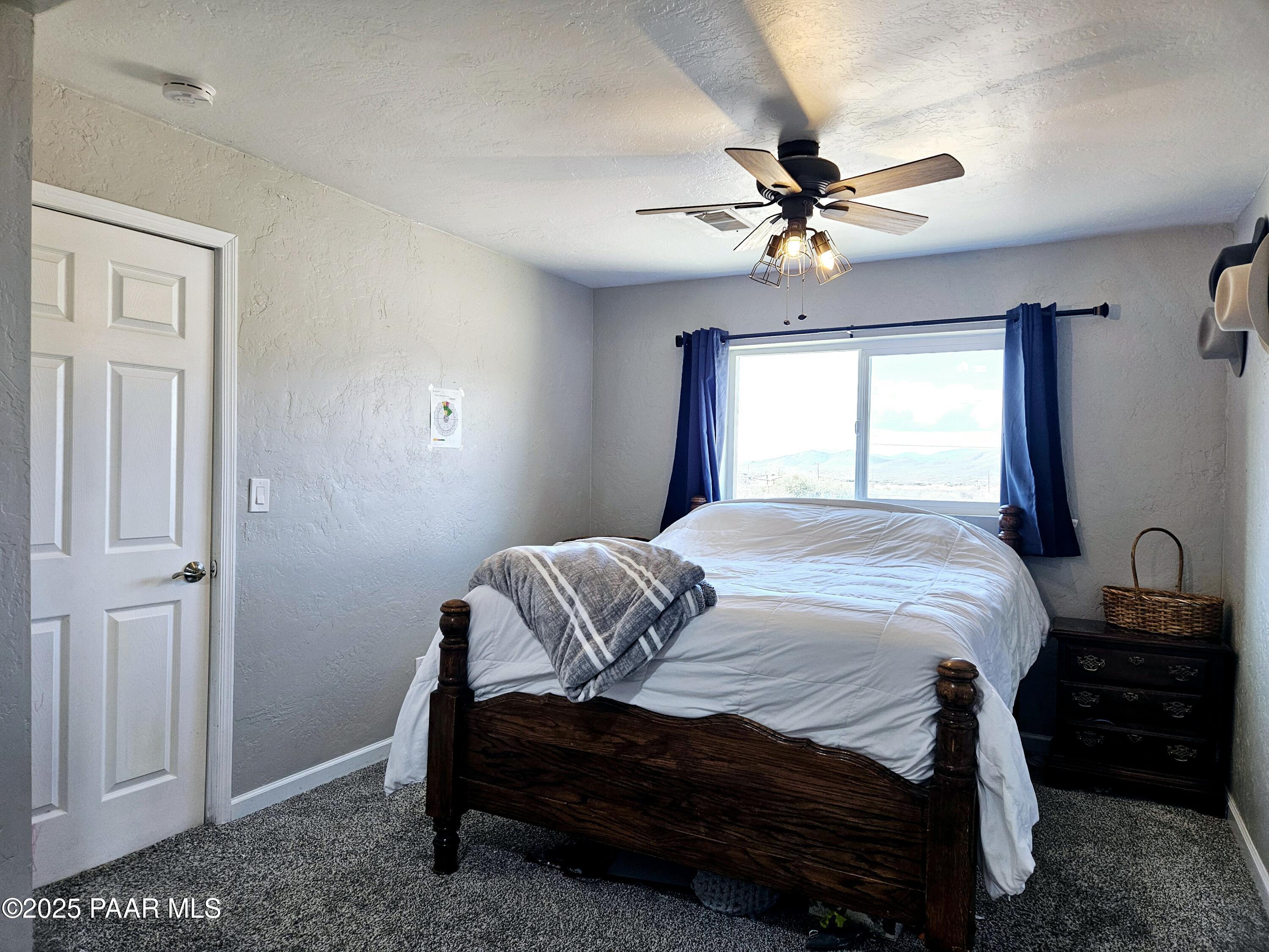 6430 South Ranch Road Mayer, AZ 86333 - Photo 9 of 51 20250404_095635