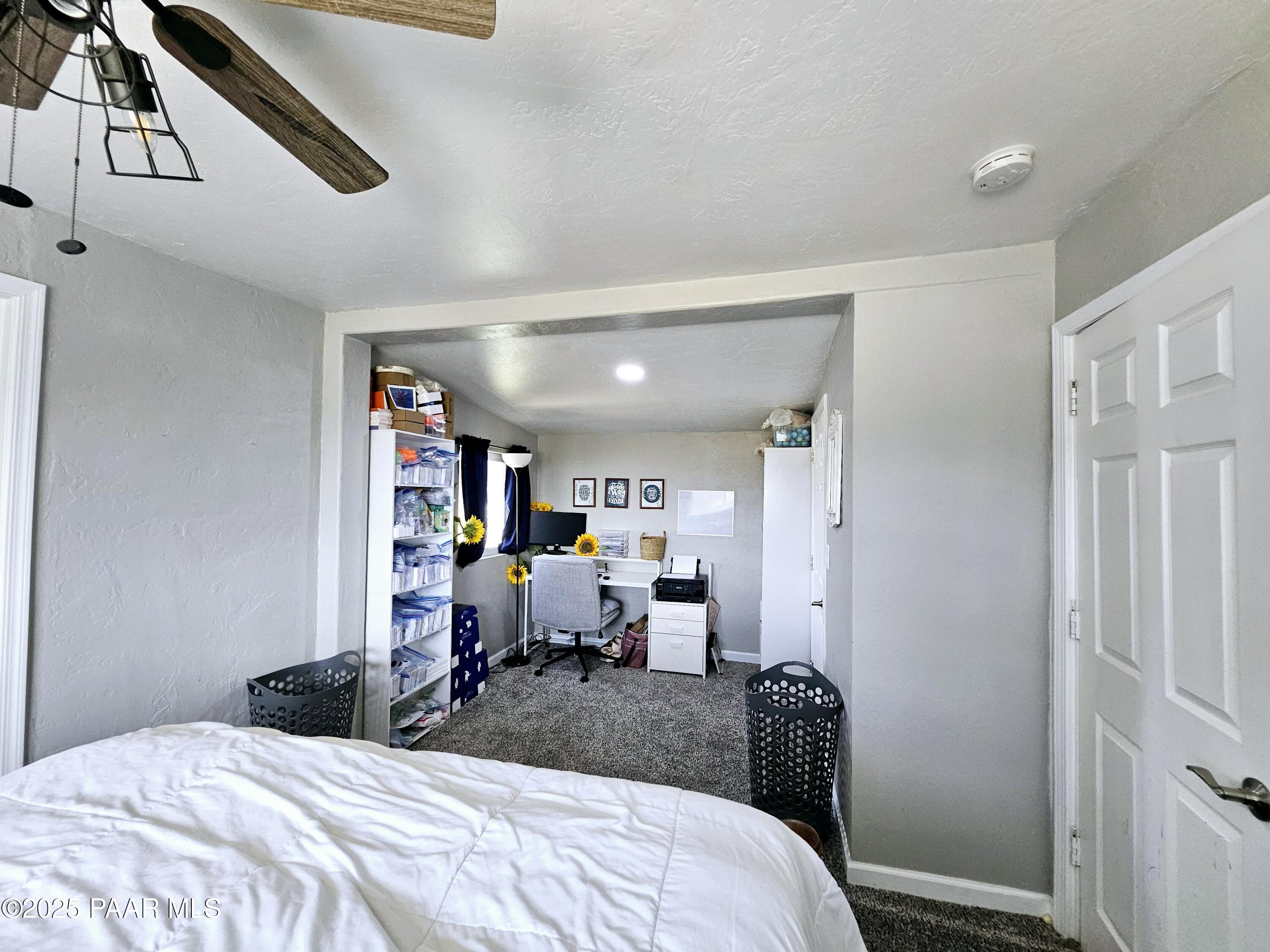 6430 South Ranch Road Mayer, AZ 86333 - Photo 10 of 51 20250401_115145