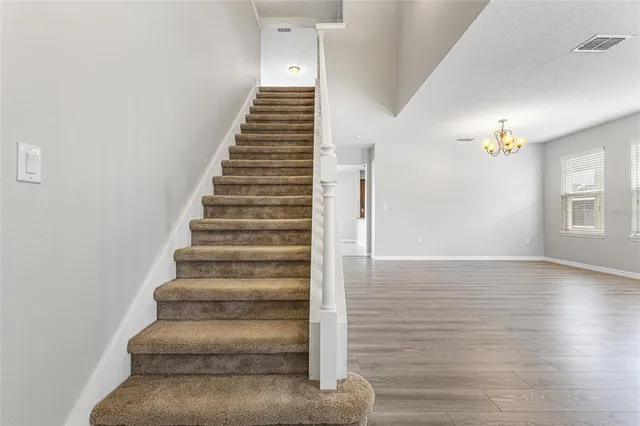 $449,000 | 1961 Nations Way, St. Cloud, FL 34769