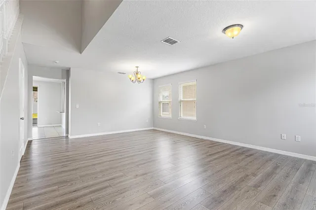 $449,000 | 1961 Nations Way, St. Cloud, FL 34769