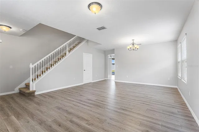 $449,000 | 1961 Nations Way, St. Cloud, FL 34769