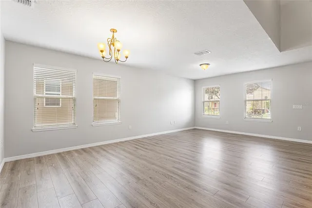 $449,000 | 1961 Nations Way, St. Cloud, FL 34769