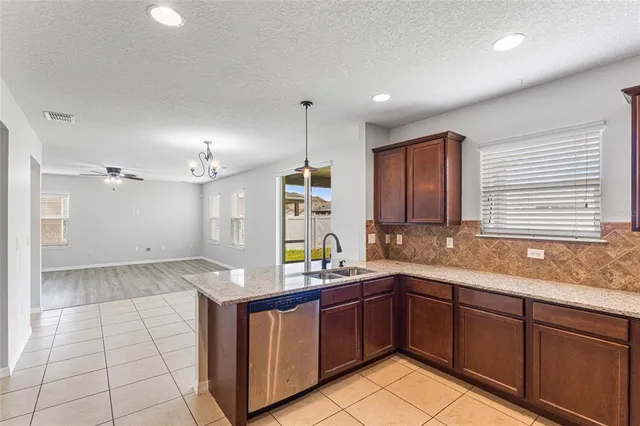 $449,000 | 1961 Nations Way, St. Cloud, FL 34769