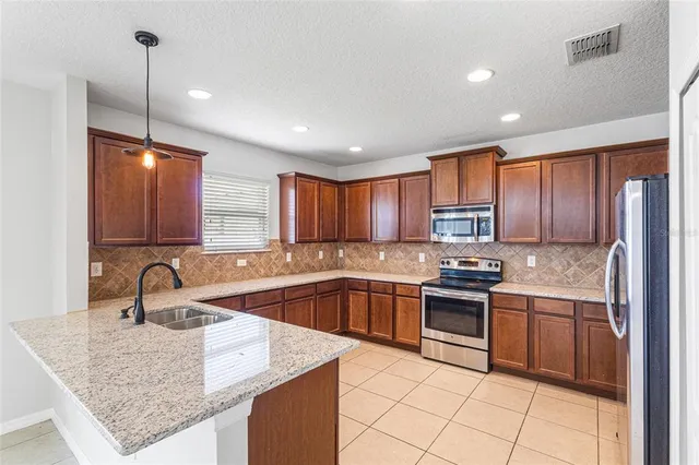 $449,000 | 1961 Nations Way, St. Cloud, FL 34769