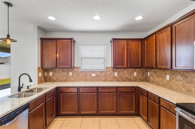 $449,000 | 1961 Nations Way, St. Cloud, FL 34769