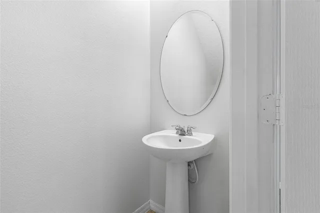 $449,000 | 1961 Nations Way, St. Cloud, FL 34769