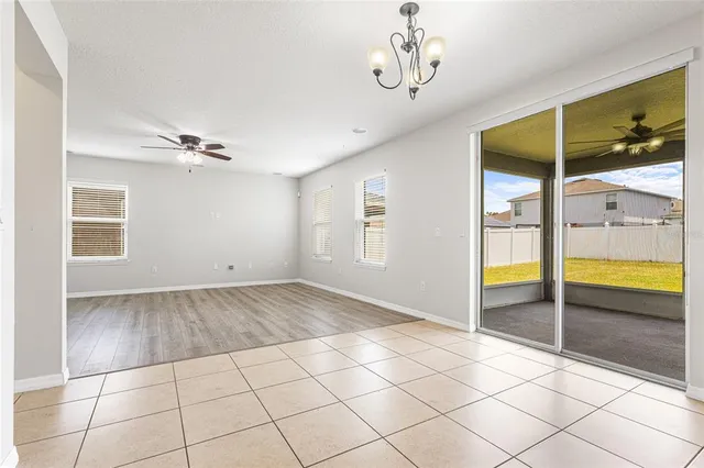 $449,000 | 1961 Nations Way, St. Cloud, FL 34769