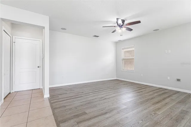 $449,000 | 1961 Nations Way, St. Cloud, FL 34769