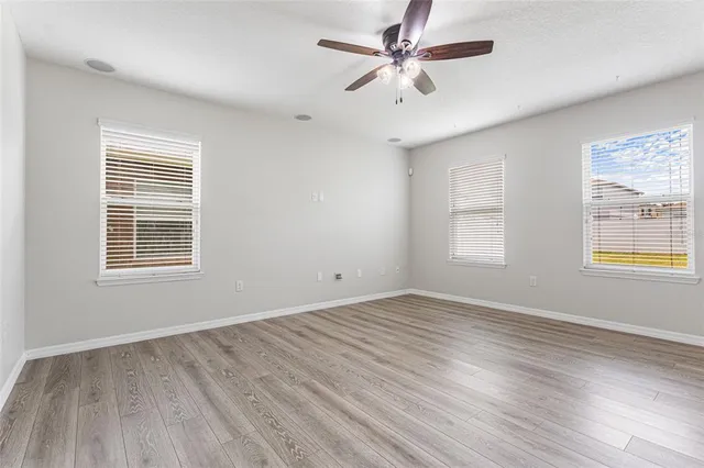 $449,000 | 1961 Nations Way, St. Cloud, FL 34769