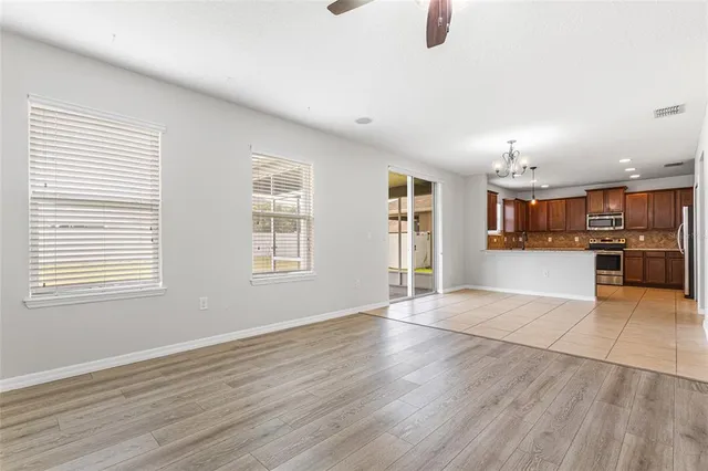 $449,000 | 1961 Nations Way, St. Cloud, FL 34769