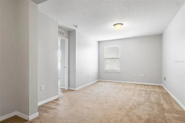 $449,000 | 1961 Nations Way, St. Cloud, FL 34769