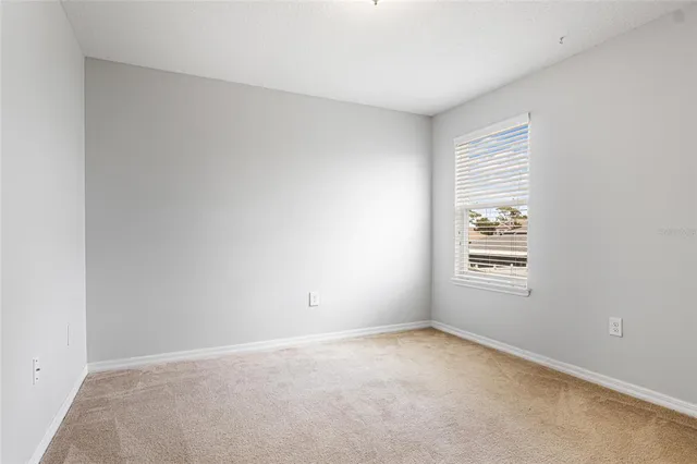 $449,000 | 1961 Nations Way, St. Cloud, FL 34769