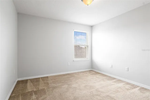 $449,000 | 1961 Nations Way, St. Cloud, FL 34769