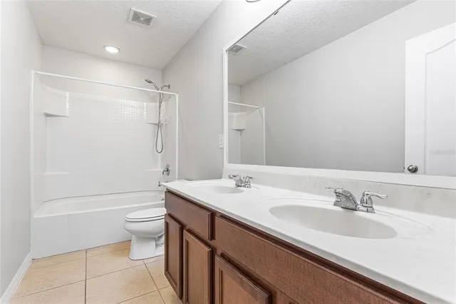 $449,000 | 1961 Nations Way, St. Cloud, FL 34769