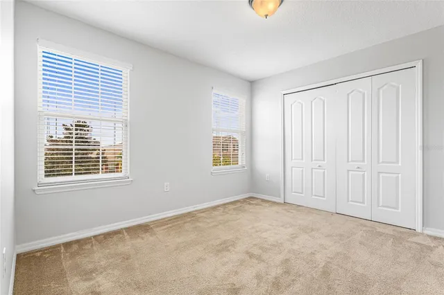 $449,000 | 1961 Nations Way, St. Cloud, FL 34769