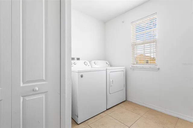 $449,000 | 1961 Nations Way, St. Cloud, FL 34769