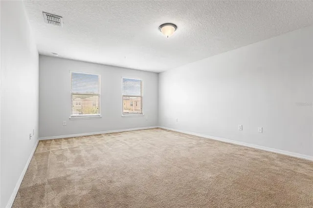 $449,000 | 1961 Nations Way, St. Cloud, FL 34769