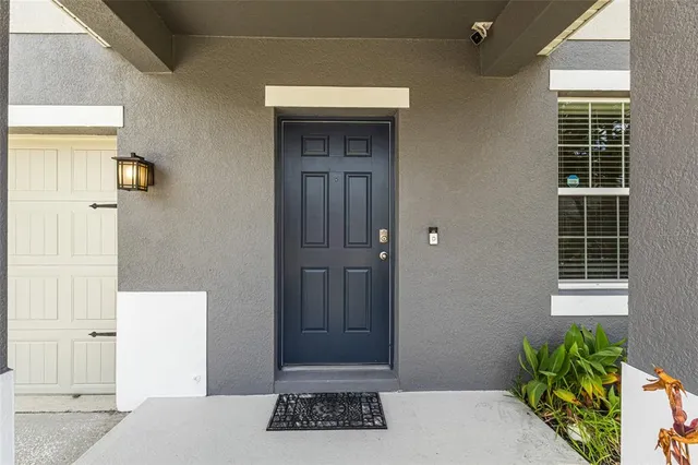 $449,000 | 1961 Nations Way, St. Cloud, FL 34769