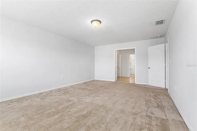 $449,000 | 1961 Nations Way, St. Cloud, FL 34769