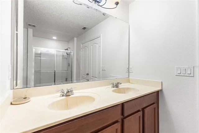 $449,000 | 1961 Nations Way, St. Cloud, FL 34769