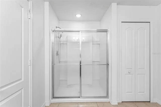 $449,000 | 1961 Nations Way, St. Cloud, FL 34769