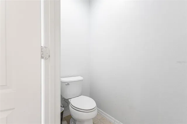 $449,000 | 1961 Nations Way, St. Cloud, FL 34769