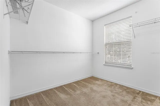 $449,000 | 1961 Nations Way, St. Cloud, FL 34769