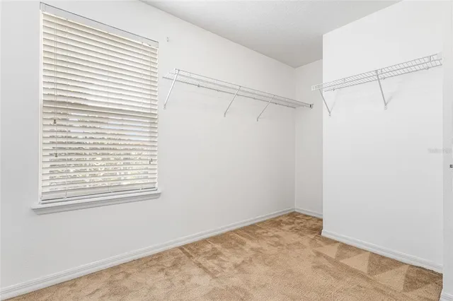 $449,000 | 1961 Nations Way, St. Cloud, FL 34769