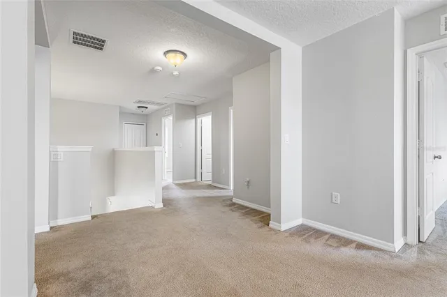 $449,000 | 1961 Nations Way, St. Cloud, FL 34769