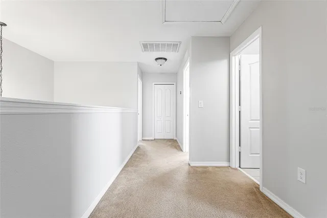 $449,000 | 1961 Nations Way, St. Cloud, FL 34769